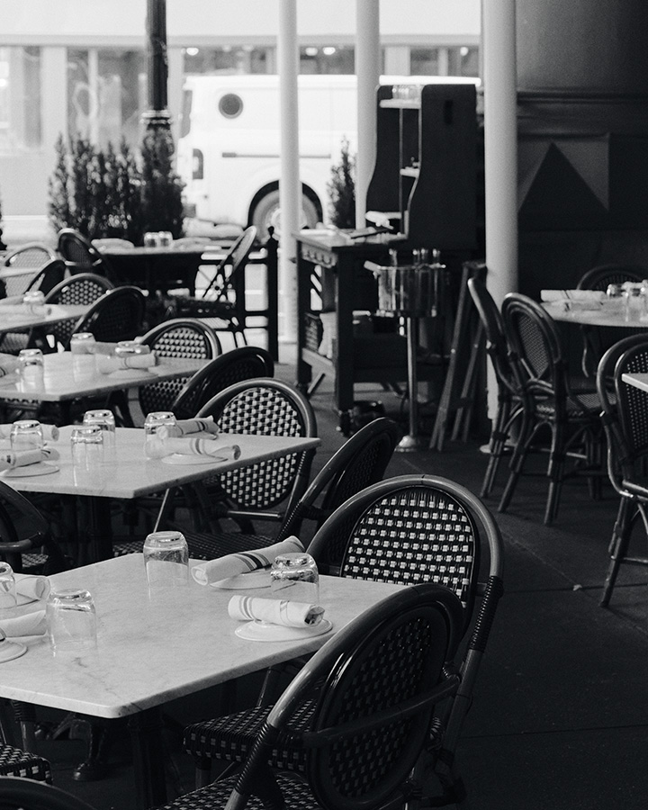 GRACE CONTINENTAL Dresses DAY OFF WINTER 2024