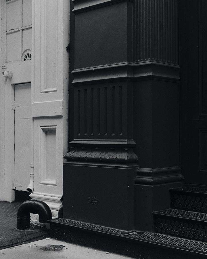 GRACE CONTINENTAL Dresses DAY OFF WINTER 2024