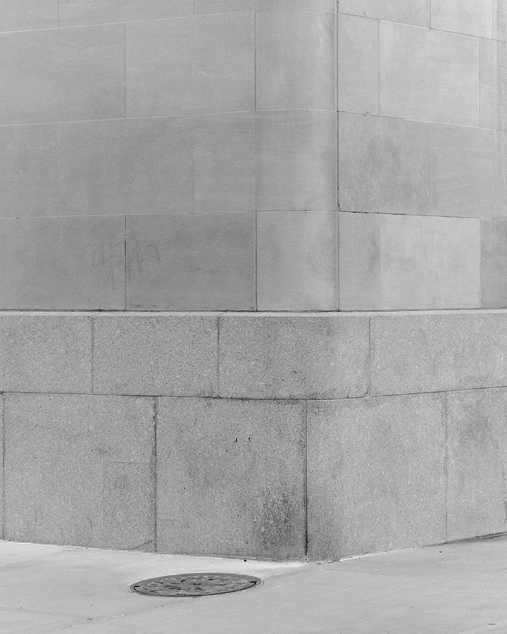 GRACE CONTINENTAL Dresses DAY OFF WINTER 2024