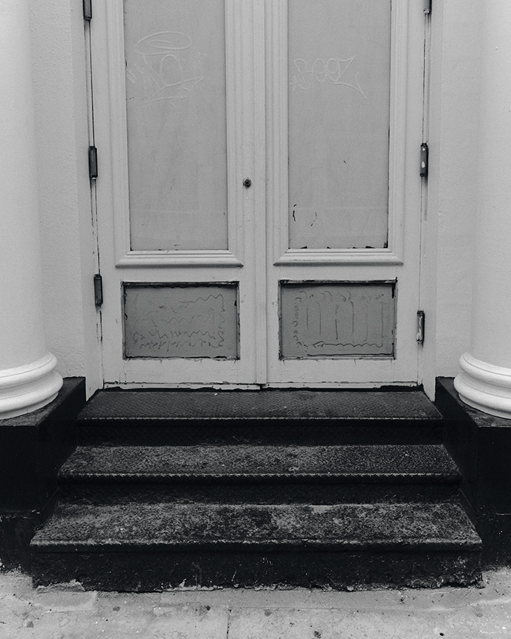 GRACE CONTINENTAL Dresses DAY OFF WINTER 2024