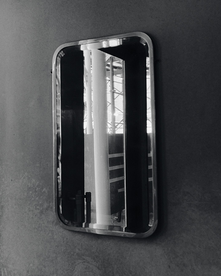 GRACE CONTINENTAL Dresses DAY OFF WINTER 2024