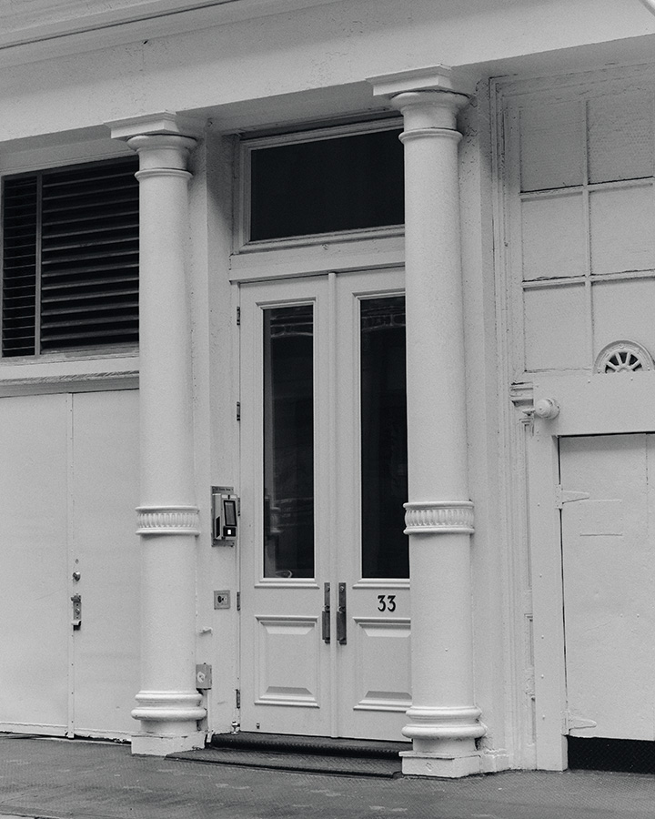 GRACE CONTINENTAL Dresses DAY OFF WINTER 2024