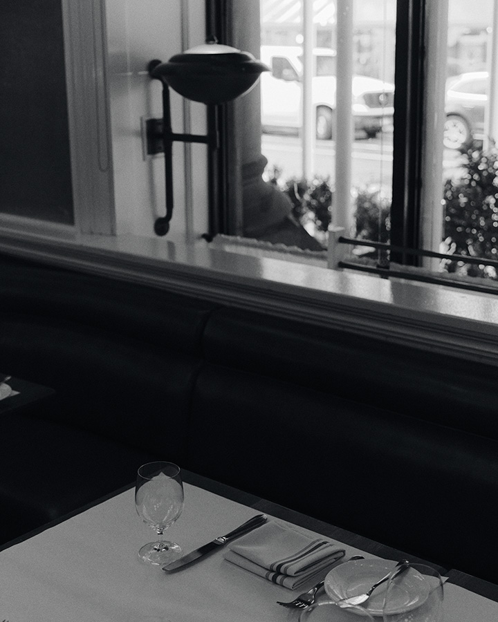 GRACE CONTINENTAL Dresses DAY OFF WINTER 2024