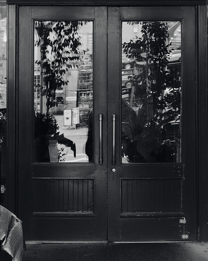 GRACE CONTINENTAL Dresses DAY OFF WINTER 2024