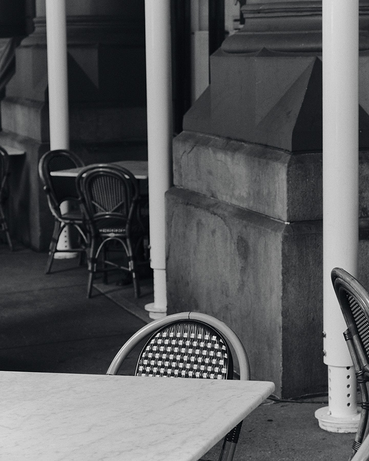 GRACE CONTINENTAL Dresses DAY OFF WINTER 2024