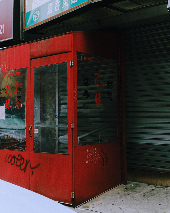 GRACE CONTINENTAL Daily NEW GLAMOROUS WINTER 2024