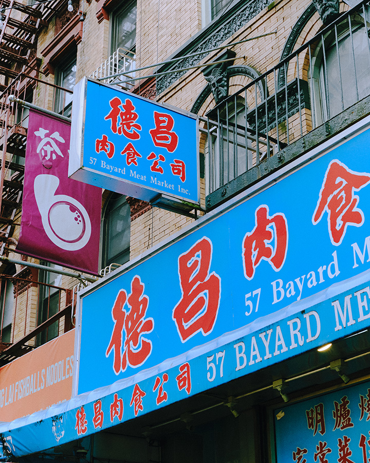 GRACE CONTINENTAL Daily NEW GLAMOROUS WINTER 2024