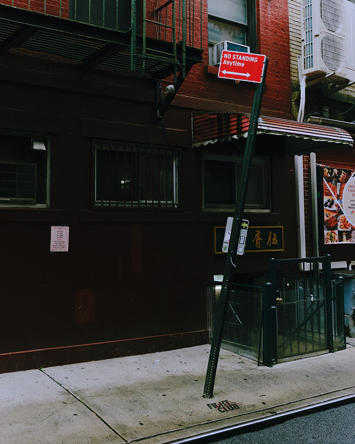 GRACE CONTINENTAL Daily NEW GLAMOROUS WINTER 2024