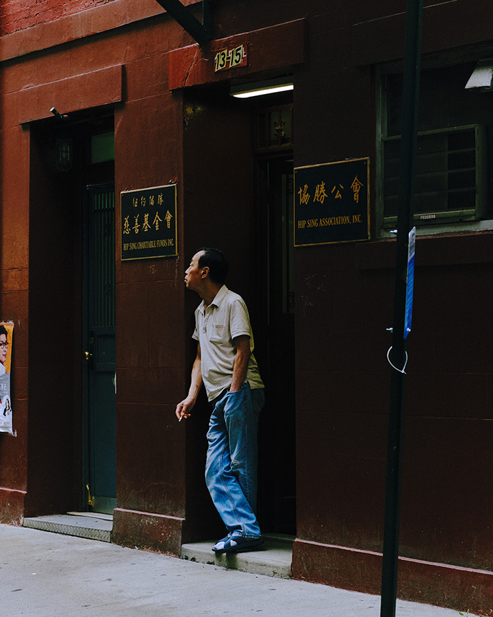 GRACE CONTINENTAL Daily NEW GLAMOROUS WINTER 2024