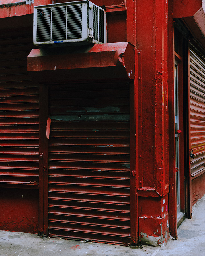 GRACE CONTINENTAL Daily NEW GLAMOROUS WINTER 2024