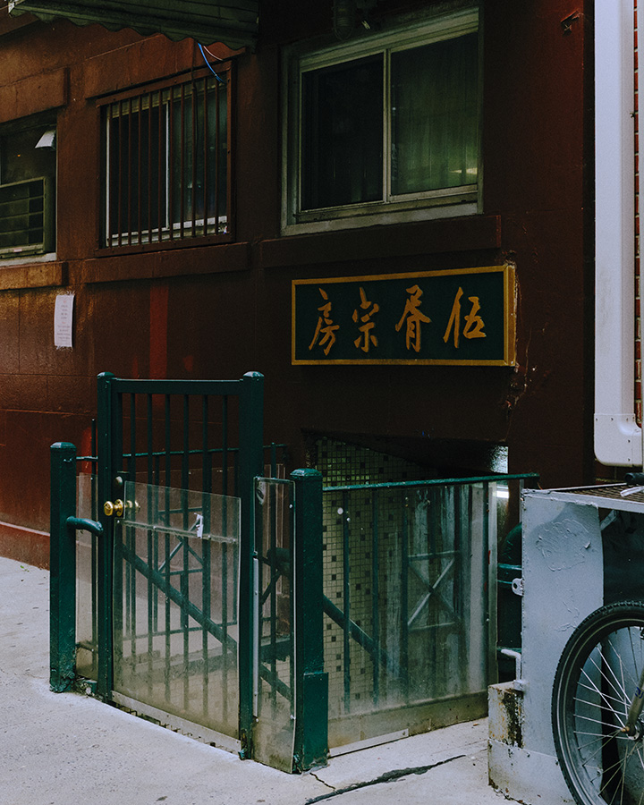 GRACE CONTINENTAL Daily NEW GLAMOROUS WINTER 2024