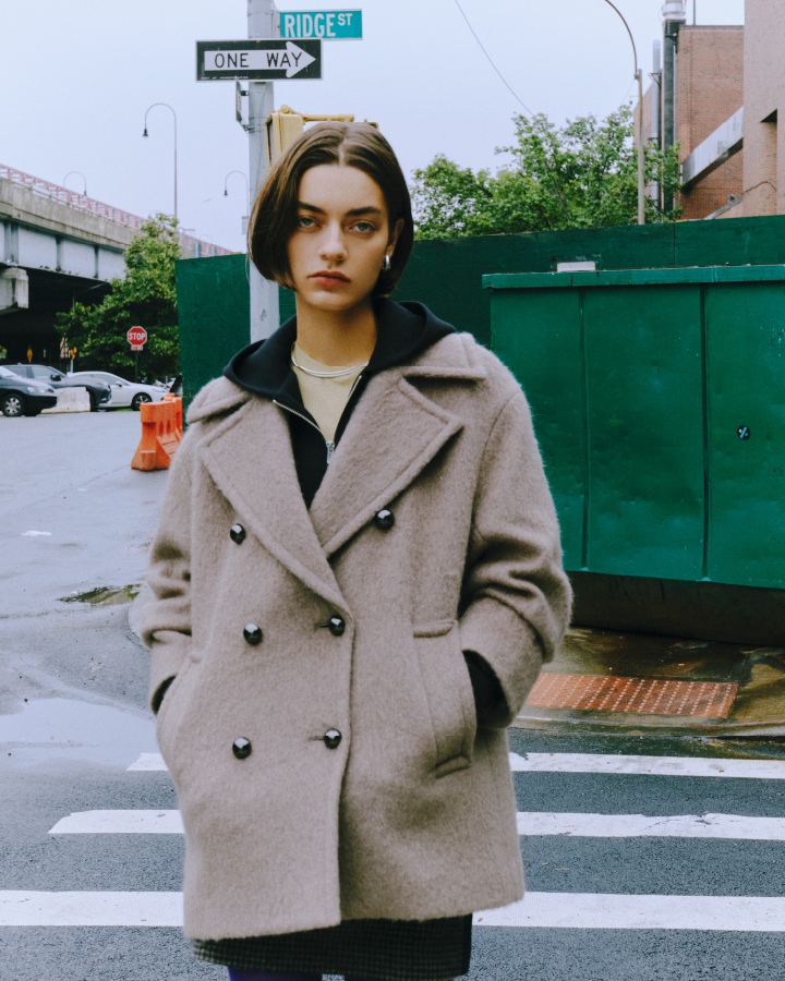 GRACE CONTINENTAL Diagram SLEEK ROMANCE WINTER 2024