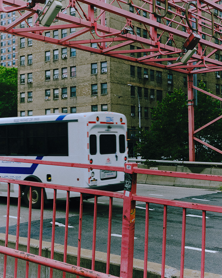 GRACE CONTINENTAL Diagram SLEEK ROMANCE WINTER 2024