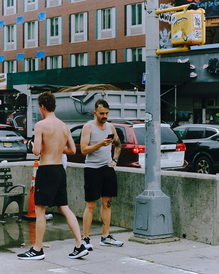 GRACE CONTINENTAL Diagram SLEEK ROMANCE WINTER 2024