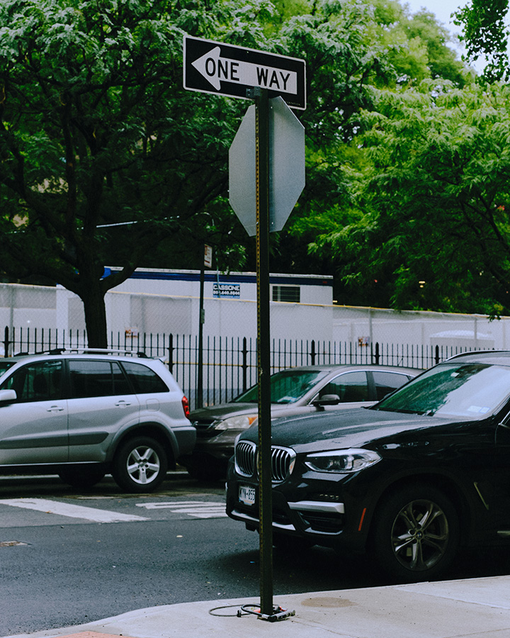 GRACE CONTINENTAL Diagram SLEEK ROMANCE WINTER 2024