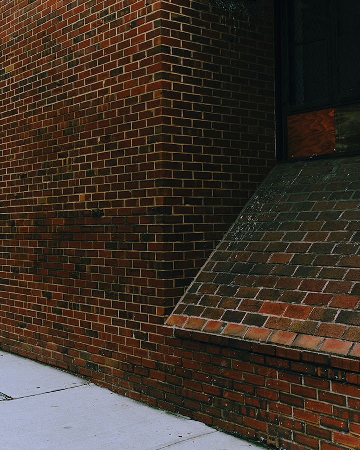 GRACE CONTINENTAL Diagram SLEEK ROMANCE WINTER 2024