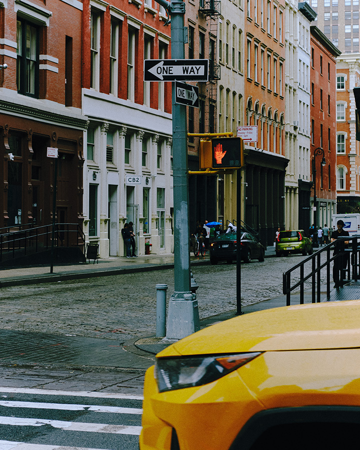 GRACE CONTINENTAL Diagram SLEEK ROMANCE WINTER 2024