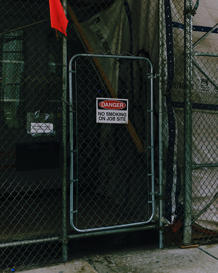 GRACE CONTINENTAL Diagram SLEEK ROMANCE WINTER 2024