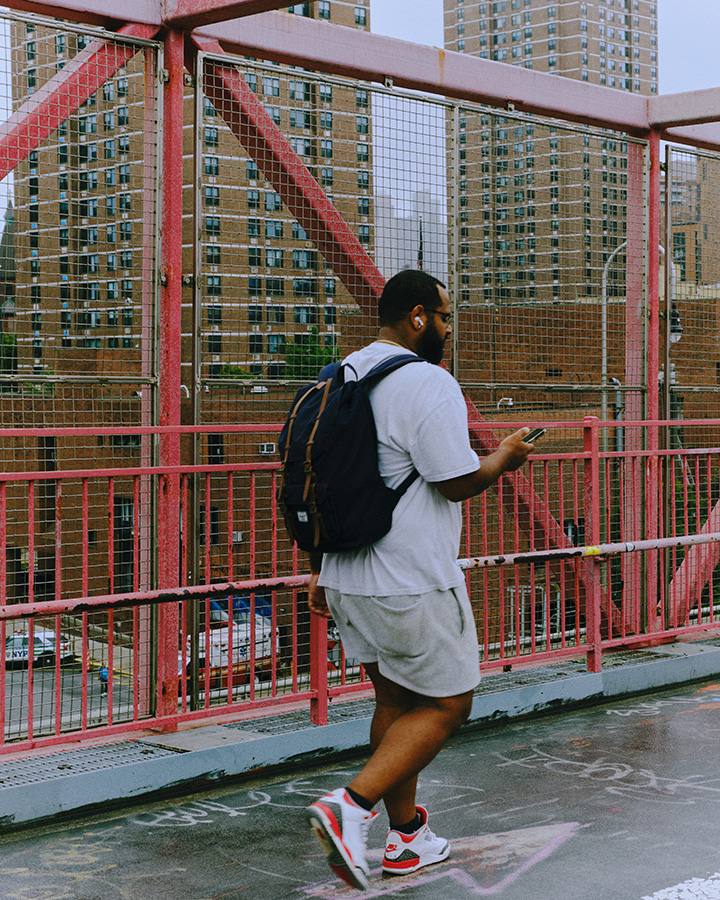 GRACE CONTINENTAL Diagram SLEEK ROMANCE WINTER 2024