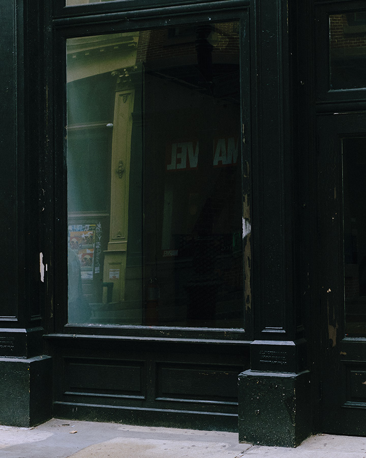 GRACE CONTINENTAL Diagram SLEEK ROMANCE WINTER 2024