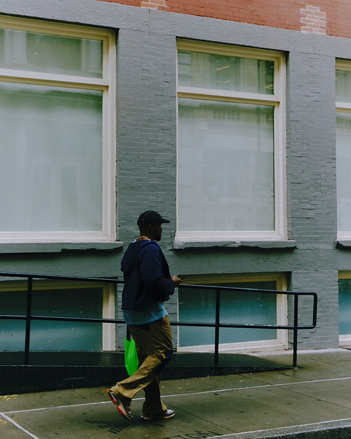 GRACE CONTINENTAL Diagram SLEEK ROMANCE WINTER 2024