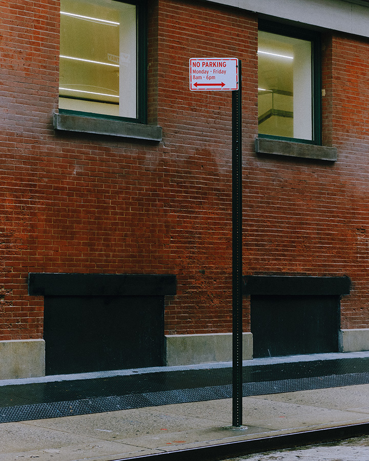 GRACE CONTINENTAL Diagram SLEEK ROMANCE WINTER 2024