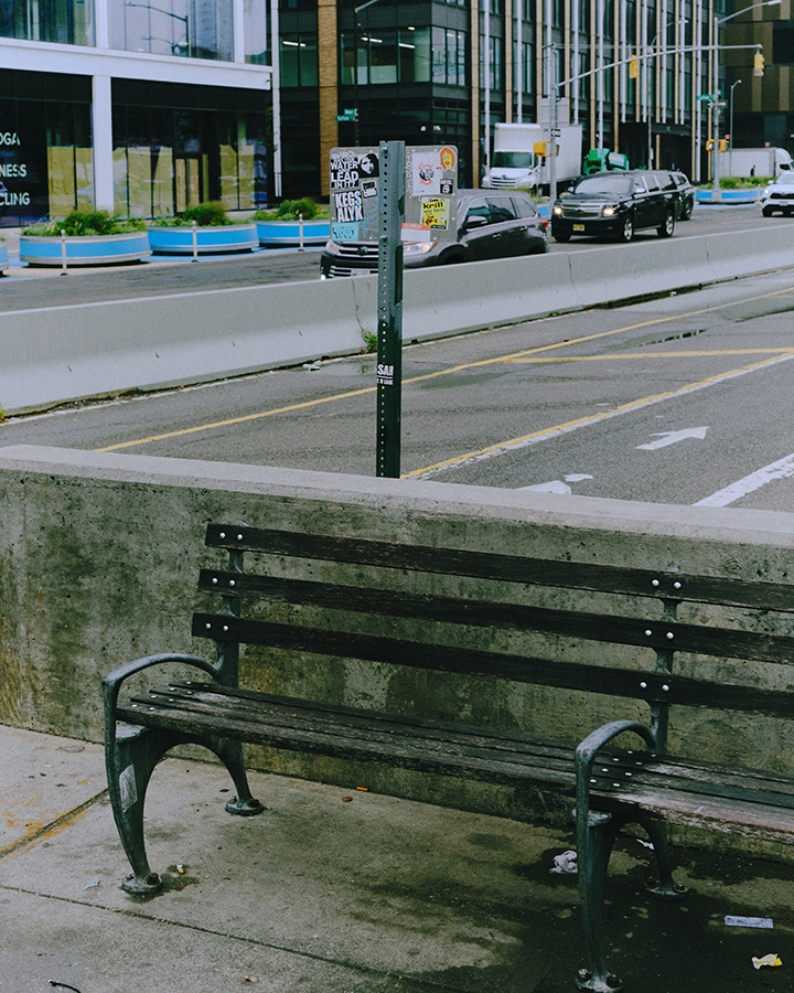 GRACE CONTINENTAL Diagram SLEEK ROMANCE WINTER 2024