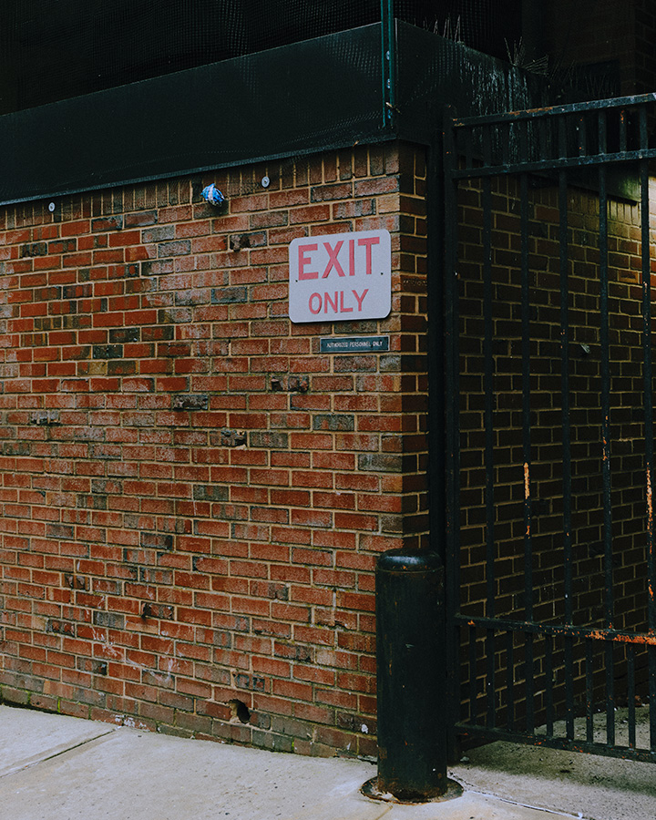 GRACE CONTINENTAL Diagram SLEEK ROMANCE WINTER 2024