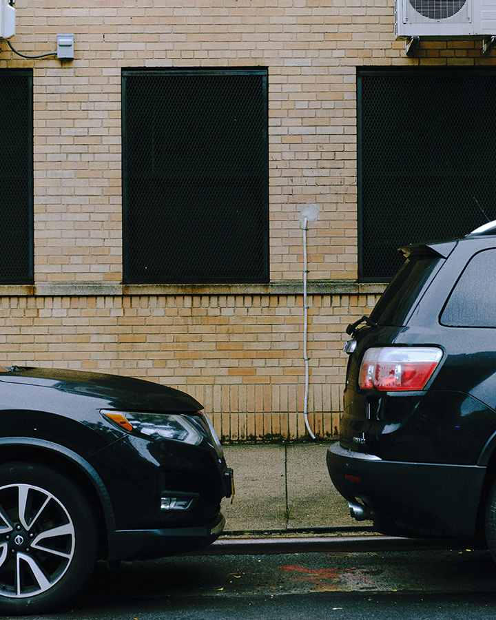 GRACE CONTINENTAL Diagram SLEEK ROMANCE WINTER 2024