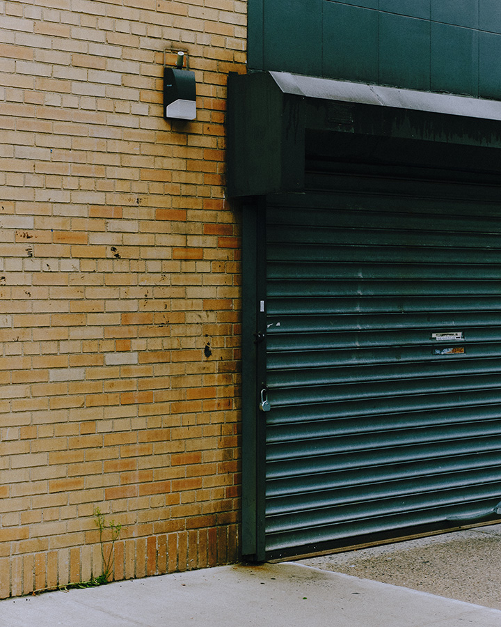 GRACE CONTINENTAL Diagram SLEEK ROMANCE WINTER 2024