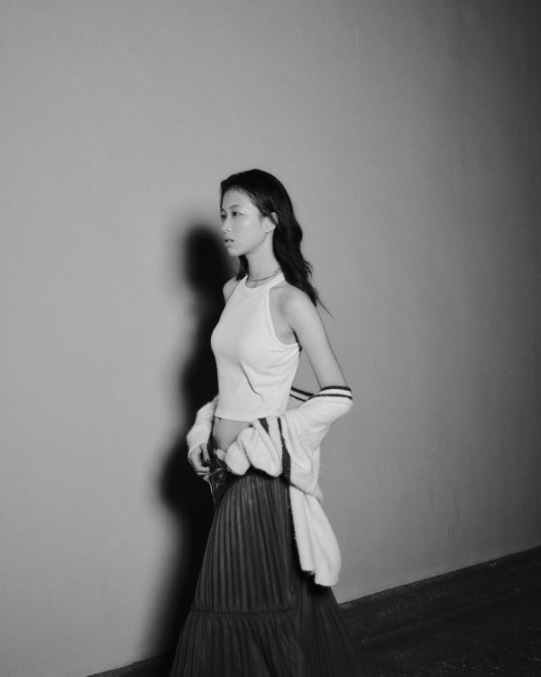 Diagram 2025 WINTER COLLECTION