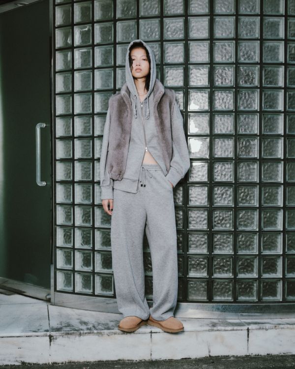 Diagram 2025 WINTER COLLECTION