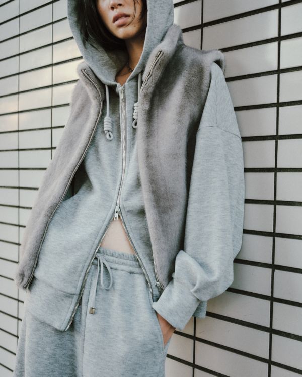 Diagram 2025 WINTER COLLECTION