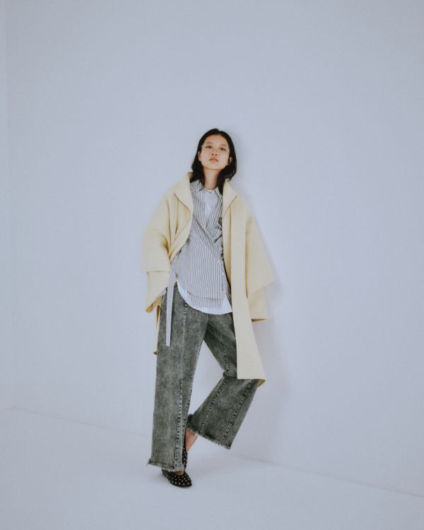 Diagram 2025 WINTER COLLECTION