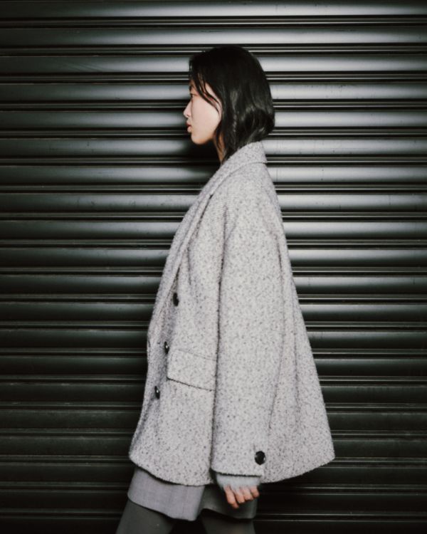 Diagram 2025 WINTER COLLECTION