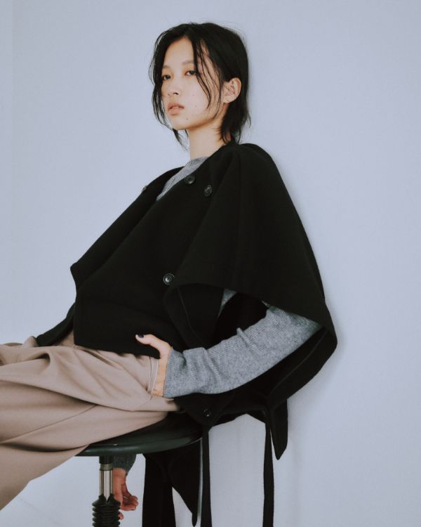 Diagram 2025 WINTER COLLECTION