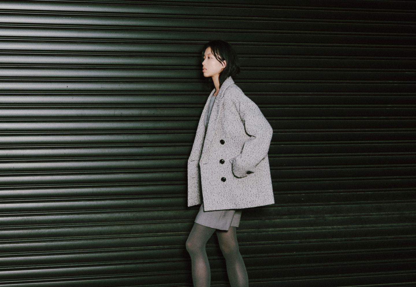 Diagram 2025 WINTER COLLECTION