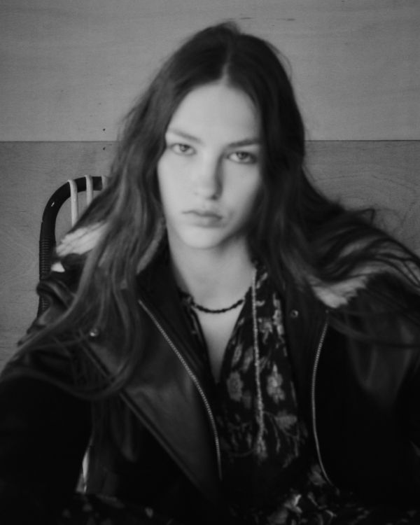 GRACE CONTINENTAL 2025 WINTER COLLECTION