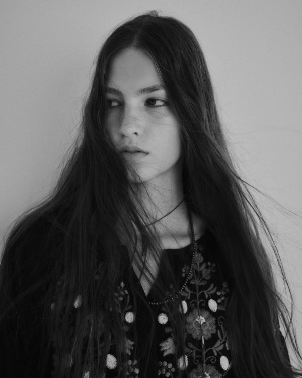 GRACE CONTINENTAL 2025 WINTER COLLECTION