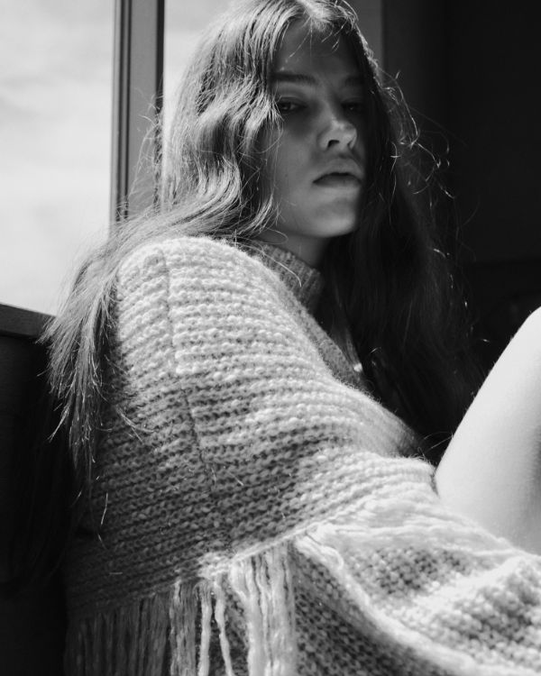 GRACE CONTINENTAL 2025 WINTER COLLECTION