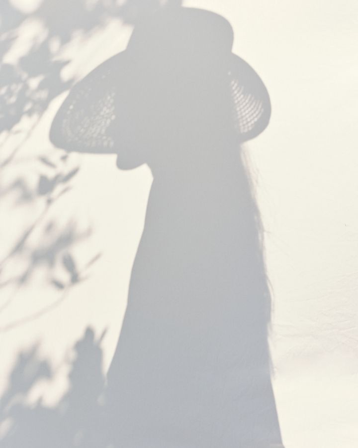 GRACE CONTINENTAL Daily SPRING COLLECTION VOL.1 MODERN BOHO