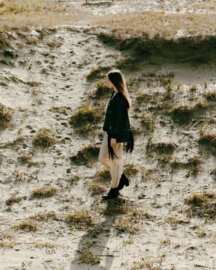 GRACE CONTINENTAL Daily SPRING COLLECTION VOL.2 MODERN BOHO