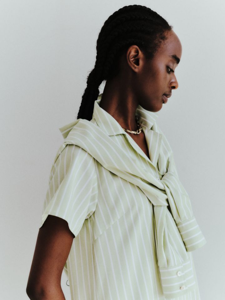 Diagram 2025 SUMMER COLLECTION VOL.1 Against