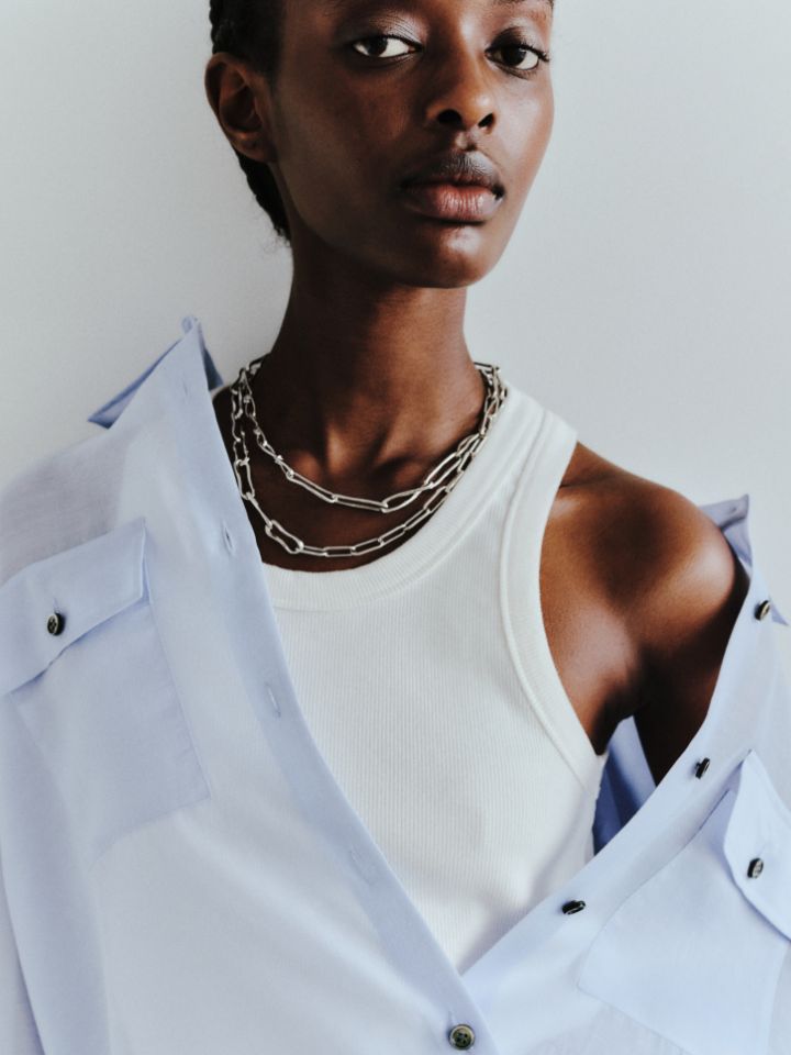 Diagram 2025 SUMMER COLLECTION VOL.1 Against