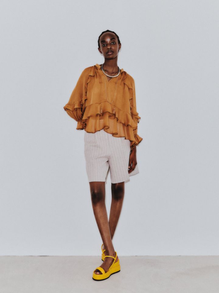 Diagram 2025 SUMMER COLLECTION VOL.1 Against