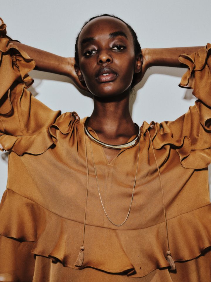 Diagram 2025 SUMMER COLLECTION VOL.1 Against