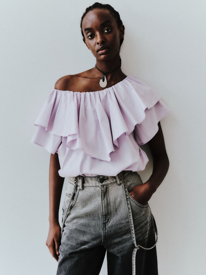 Diagram 2025 SUMMER COLLECTION VOL.1 Against