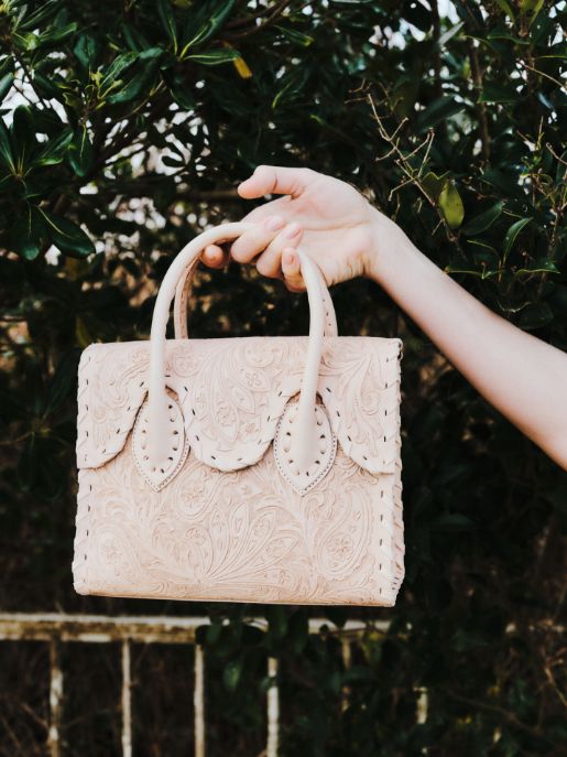 GRACE CONTINENTAL Daily 2025 SUMMER COLLECTION VOL.1 Mellow Bohemian