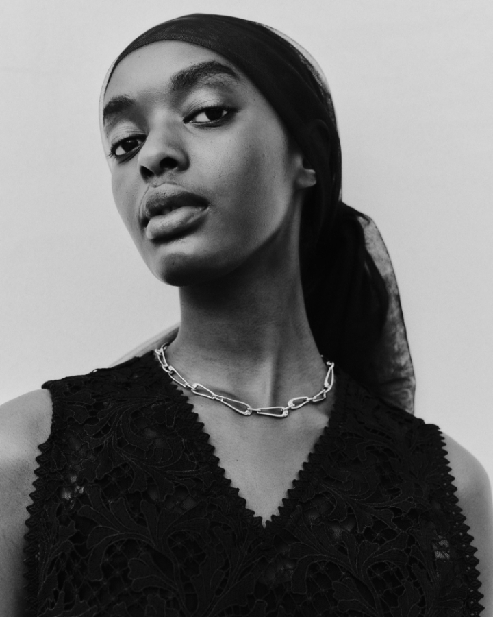 Diagram 2025 SUMMER COLLECTION VOL.2 Against