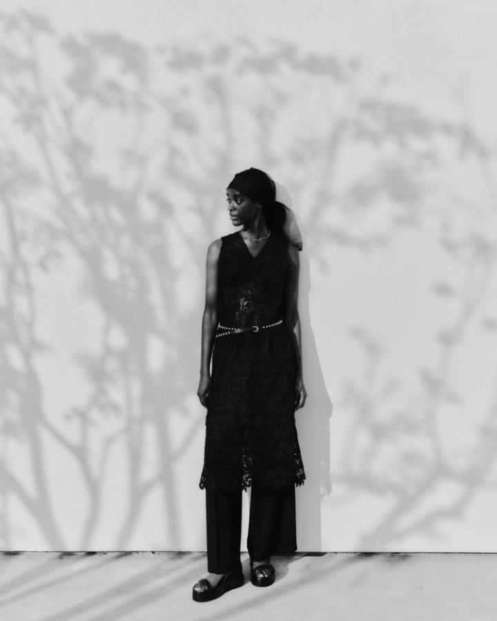 Diagram 2025 SUMMER COLLECTION VOL.2 Against